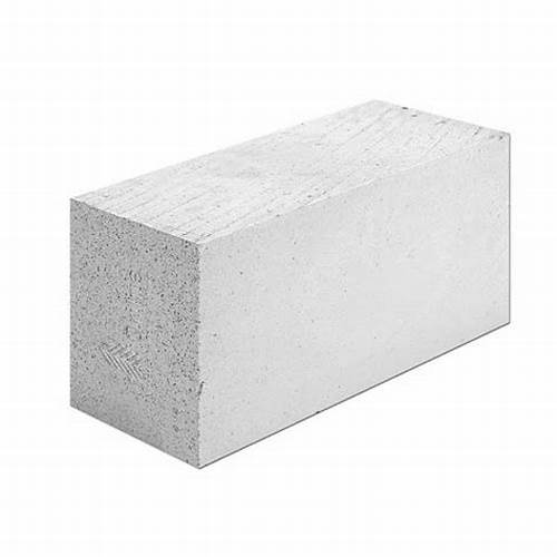 Sintered Zircon Brick Sintered Zircon Brick