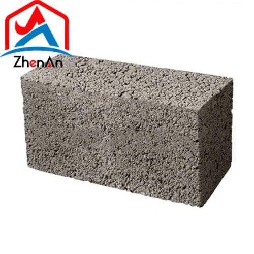 Silicon Carbide Bricks For Heat Exchangers Silicon Carbide Bricks For Heat Exchangers