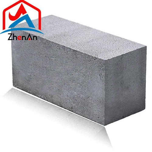 Silicon Carbide Bricks For Heat Exchangers Silicon Carbide Bricks For Heat Exchangers