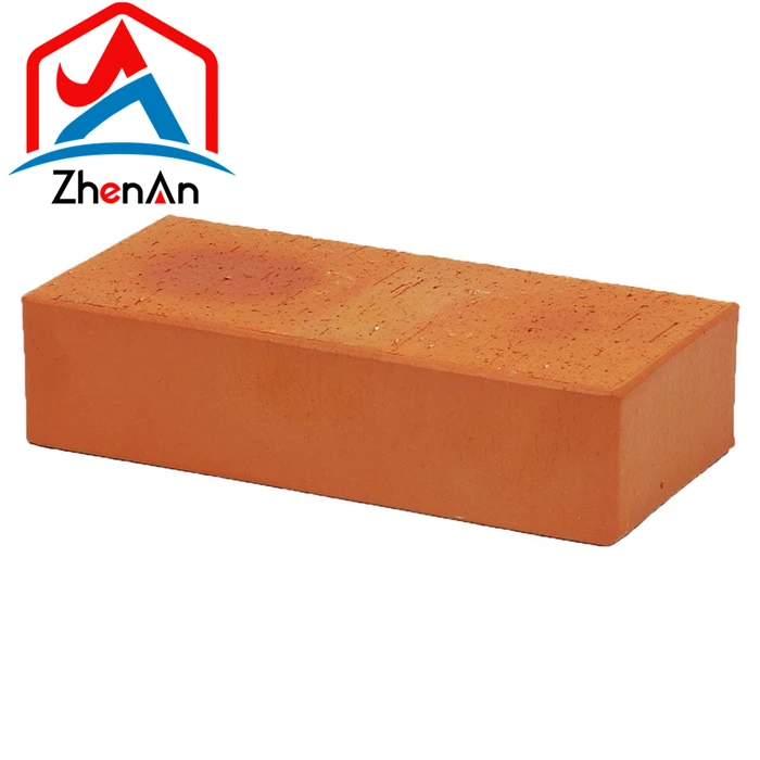 Fired Magnesia Brick Fired Magnesia Brick