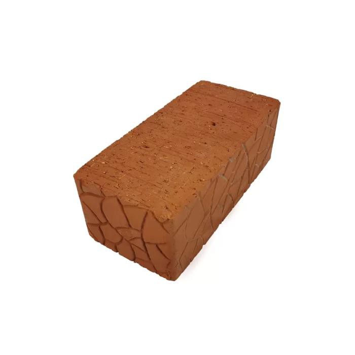 What are the specific types of corundum bricks What are the specific types of corundum bricks