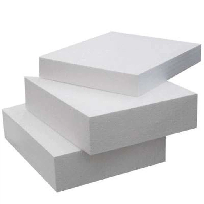 product-400-400 product-400-400