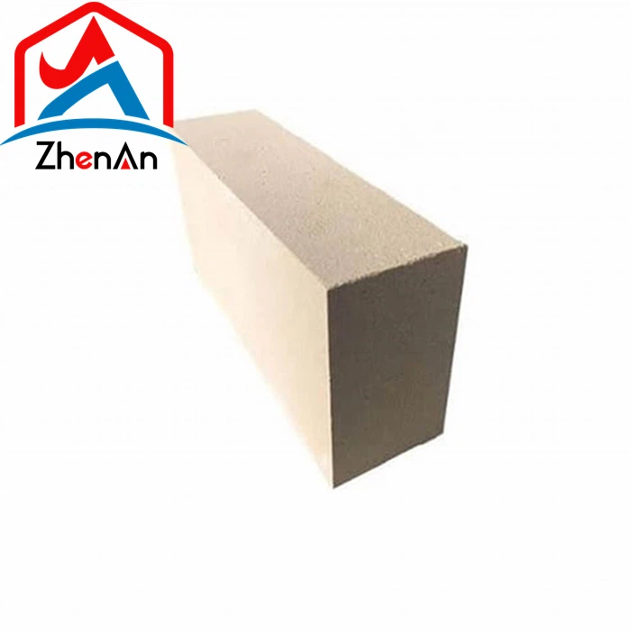 Phosphate Bricks For Lining Steel Drums Phosphate Bricks For Lining Steel Drums