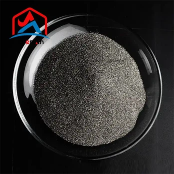 Titanium Powder Titanium Powder
