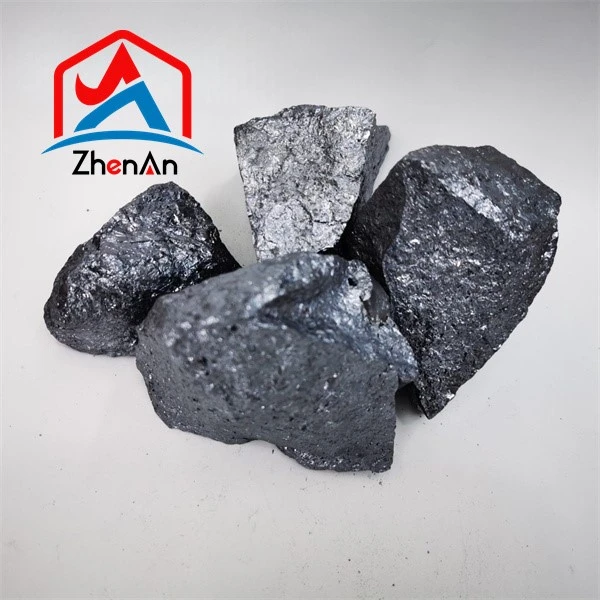 silicon metal price silicon metal price