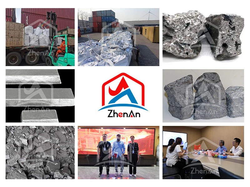 Emm Manganese 75 Emm Manganese 75