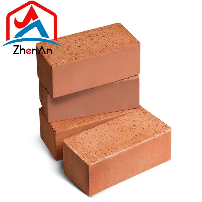 Fire Bricks For Bbq
