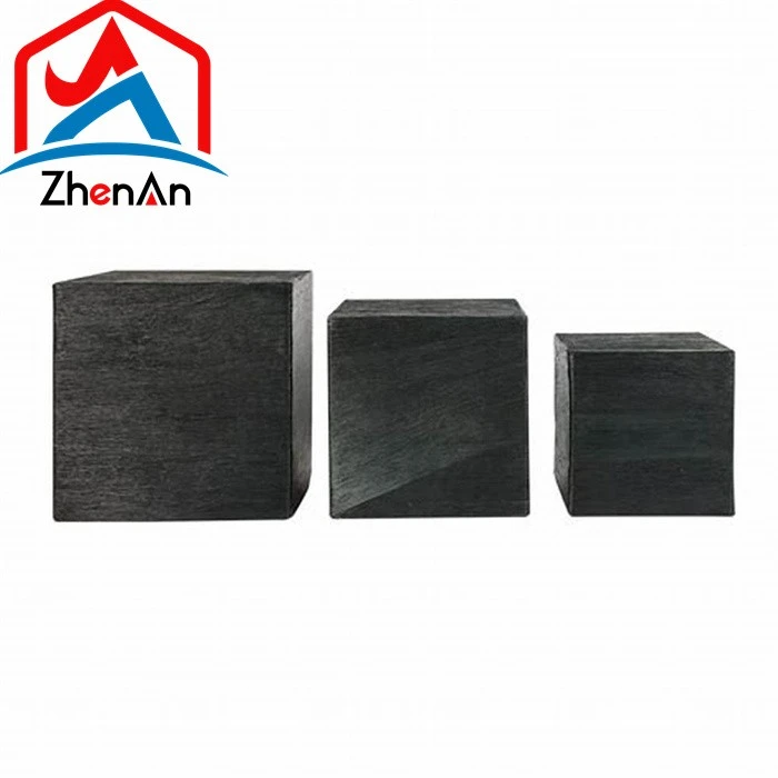 Magnesia Carbon Bricks For Petrochemical Industry
