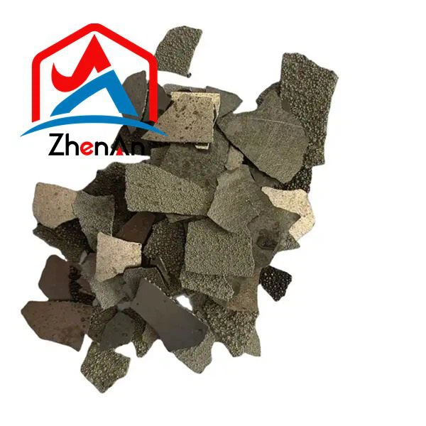 Electrolytic Manganese Flake