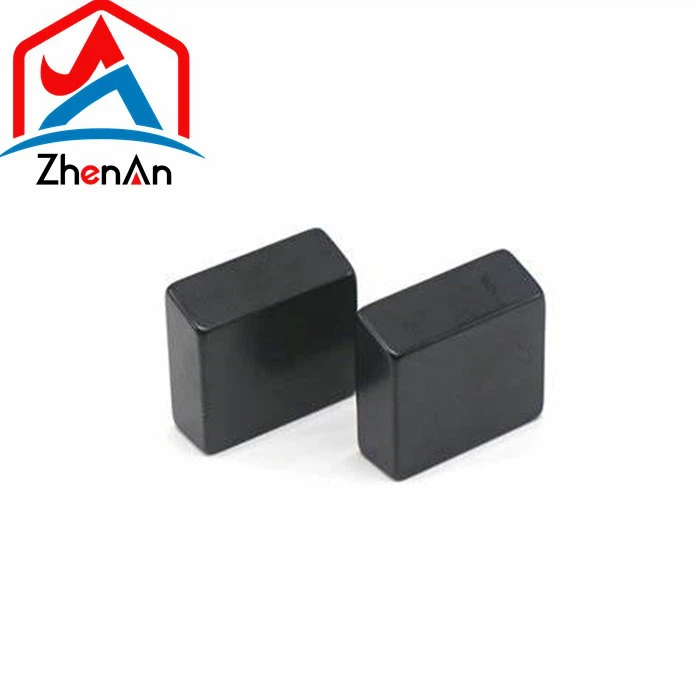 Silicon Carbide Brick For Combustion Chamber