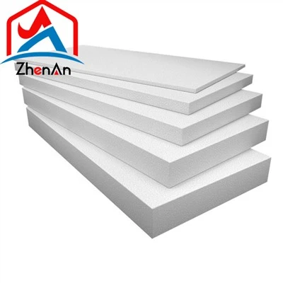 Galvanik Oda Antikorozyonu İçin Aside Dayanıklı Tuğla