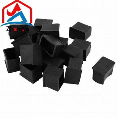 Isıya Dayanıklı Magnesia Karbon Tuğla