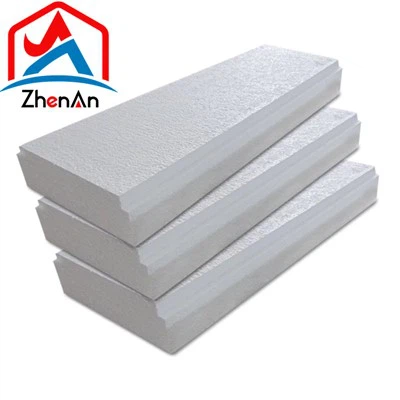 Sinterlenmiş Zirkonya Tuğla