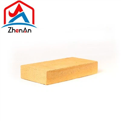 İnce Ateş Tuğlası