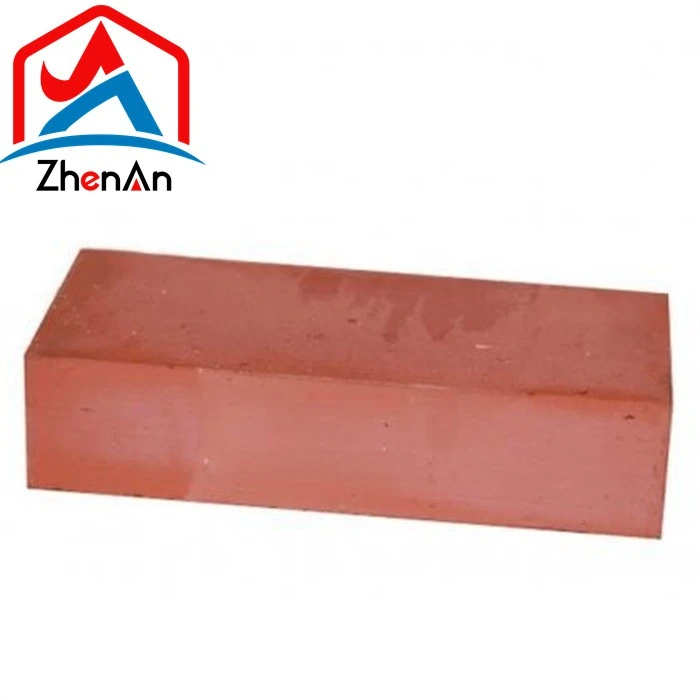 Special Silicon Multi-component Brick