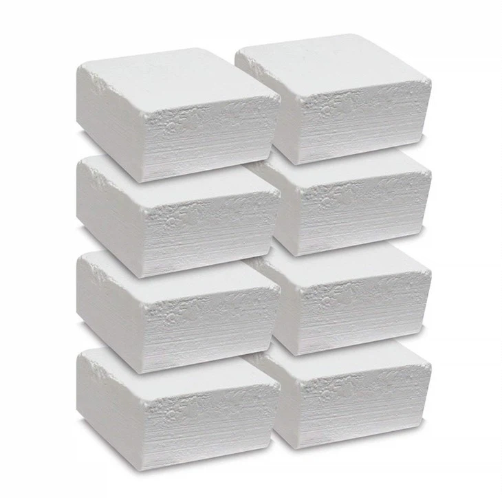Zircon Mullite Insulation Brick