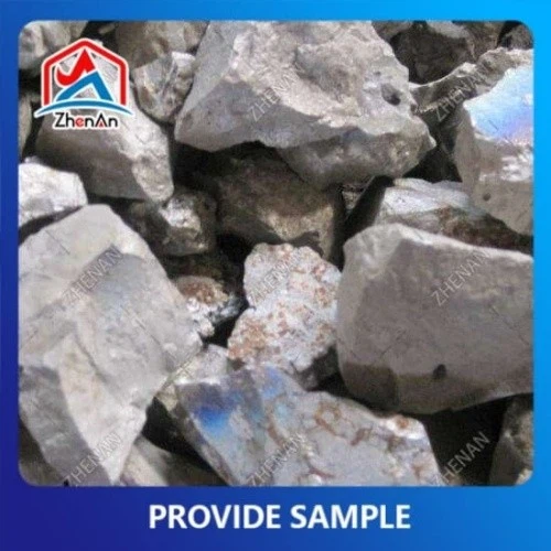 C For Chemical Industries factory