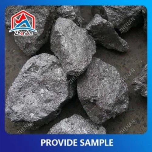 C For Chemical Industries suppliers