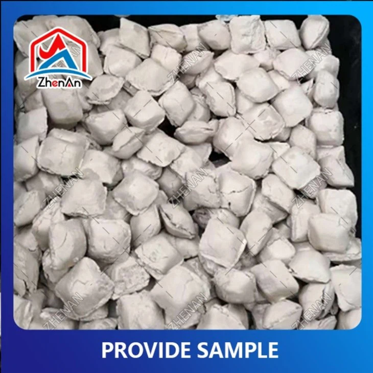 High-Purity-Vanadium-Pentoxide