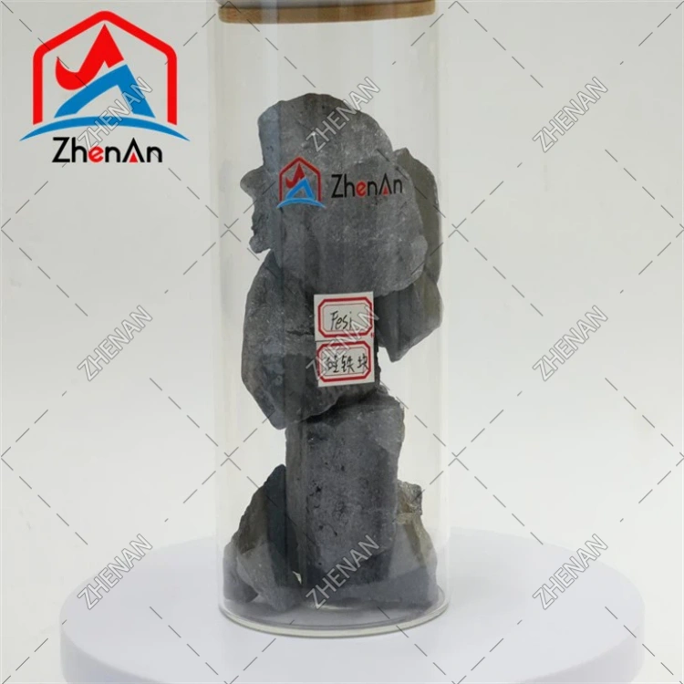 fe silicon fe silicon