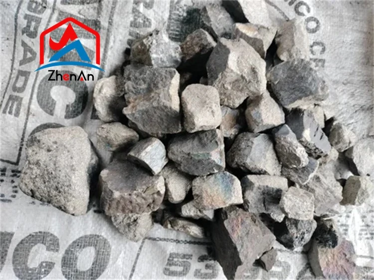 high carbon ferro manganese high carbon ferro manganese
