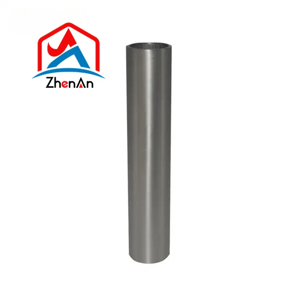 Niobium Alloy Pipe Niobium Alloy Pipe