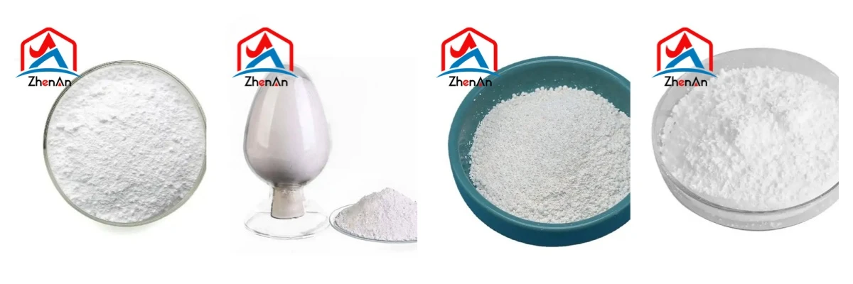 Metal magnesium powder Metal magnesium powder