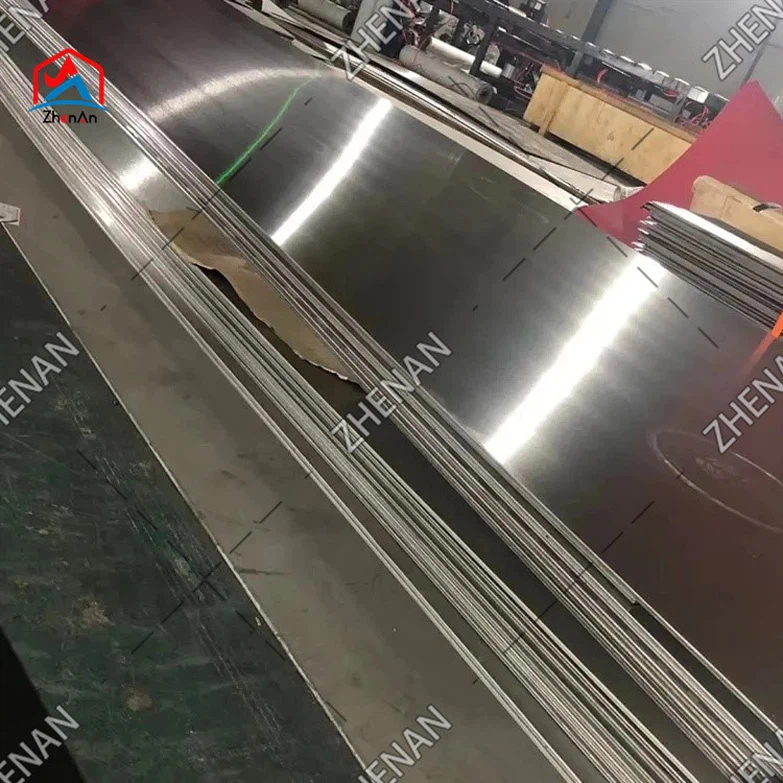 Zirconium Foil supplier Zirconium Foil supplier