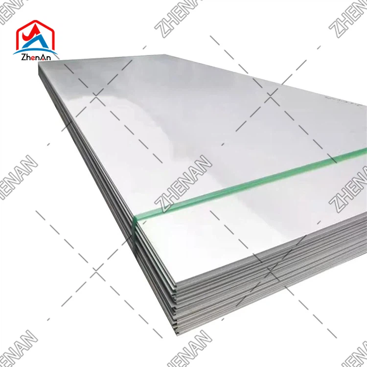 Zirconium Foil Zirconium Foil