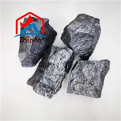 ZhenAn New Materials Co., Ltd. Anavatan'ın 75. Yılını Kutluyor!