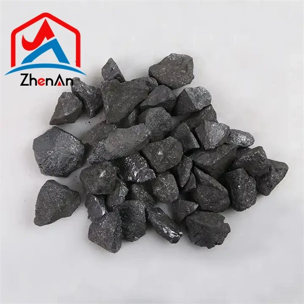 high carbon silicon alloy high carbon silicon alloy