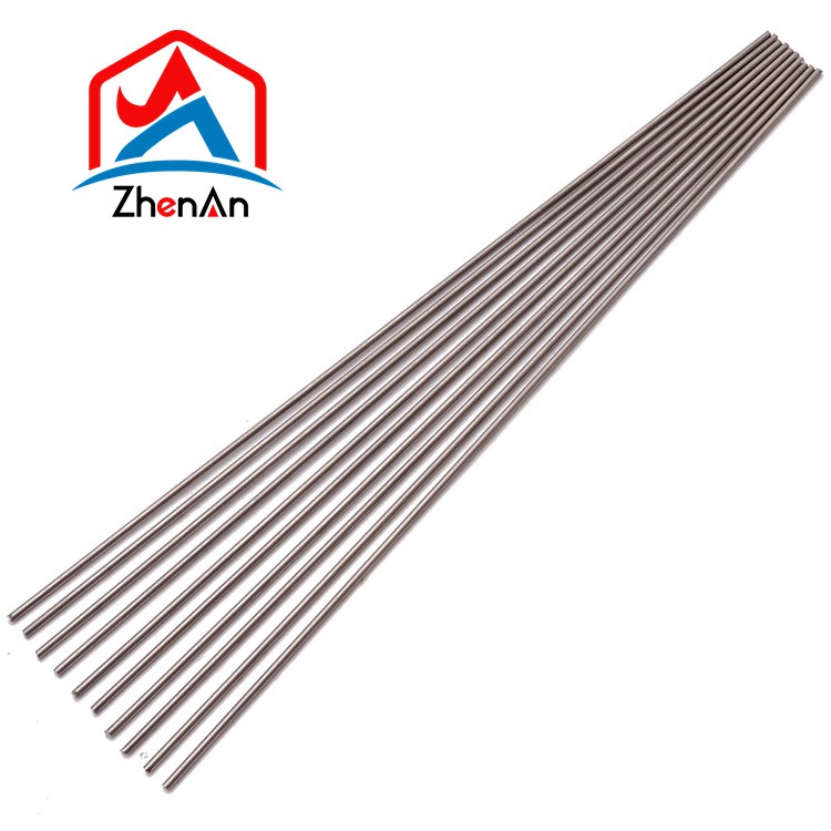 solid titanium bar solid titanium bar