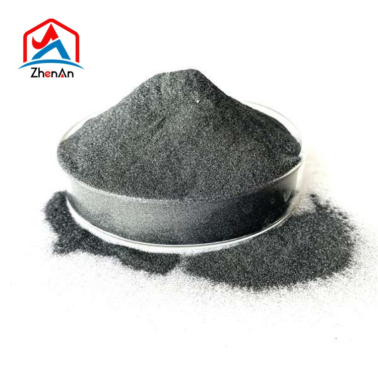 silicon metal powder 20M