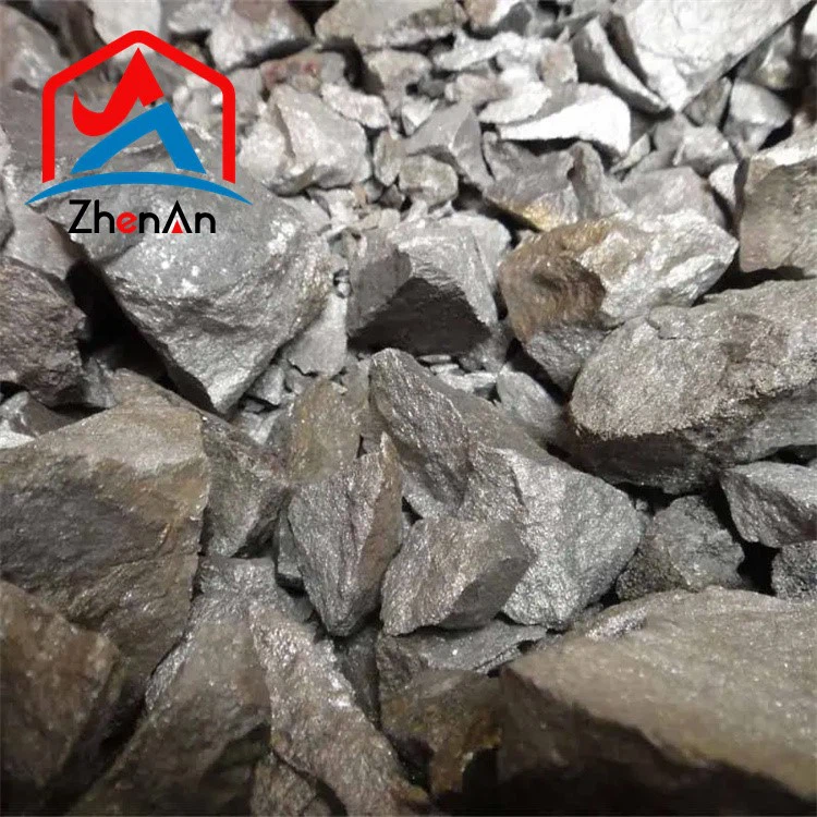 ferro molybdenum 60 price per kg