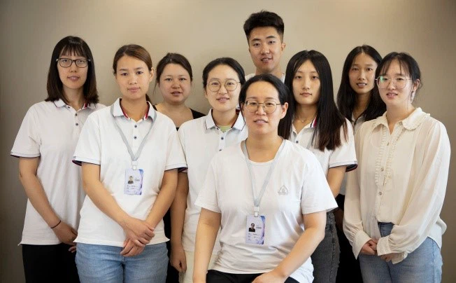 0.01mm Zirconium Foil Strip 0.01mm Zirconium Foil Strip