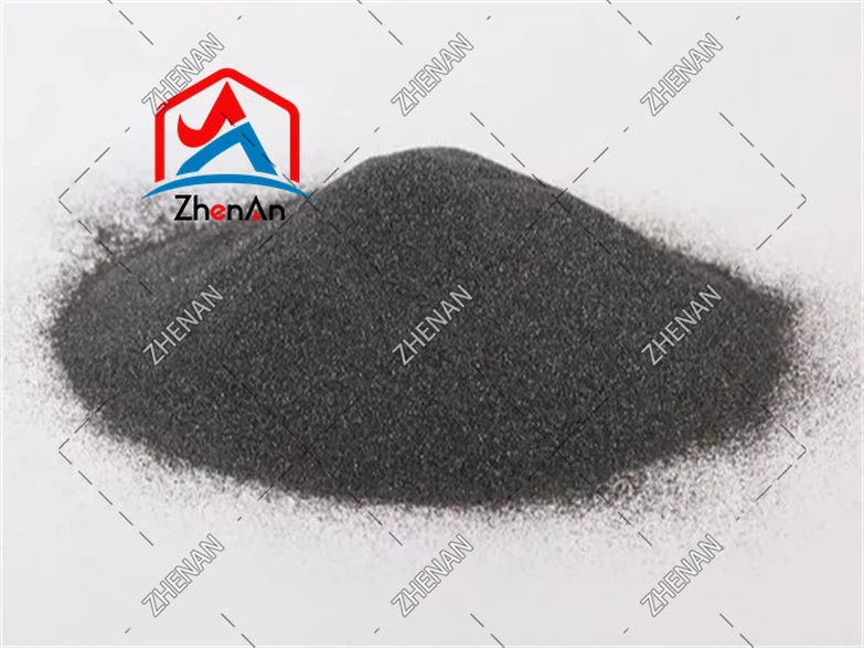 metal silicon powder 325M metal silicon powder 325M