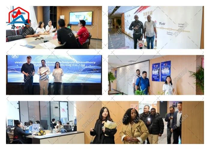 electrolytic manganese flakes oversea customers electrolytic manganese flakes oversea customers