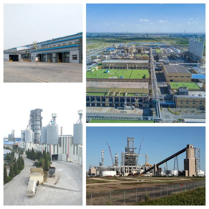 Manganese Metal Flakes Manganese Metal Flakes