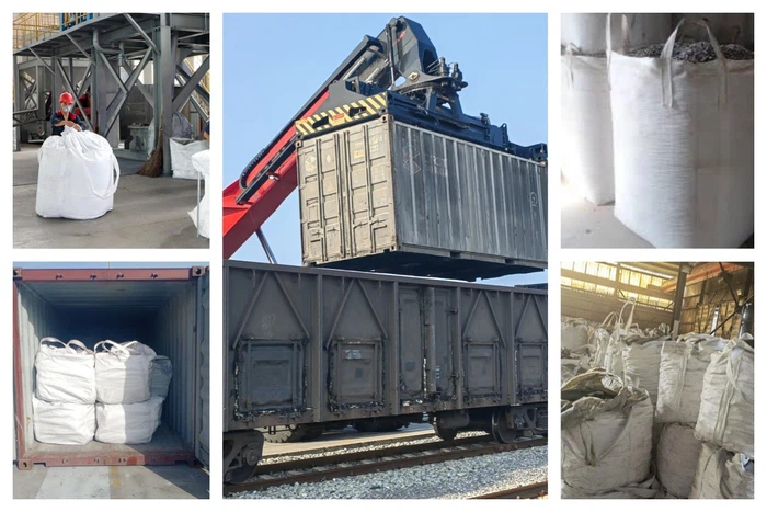 Lumps Industrial Ferro Silicon Zirconium Lumps Industrial Ferro Silicon Zirconium