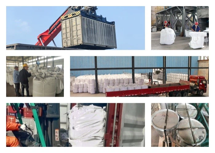 silicon metal powder silicon metal powder