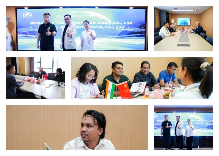 silicon metal powder 200mesh price silicon metal powder 200mesh price