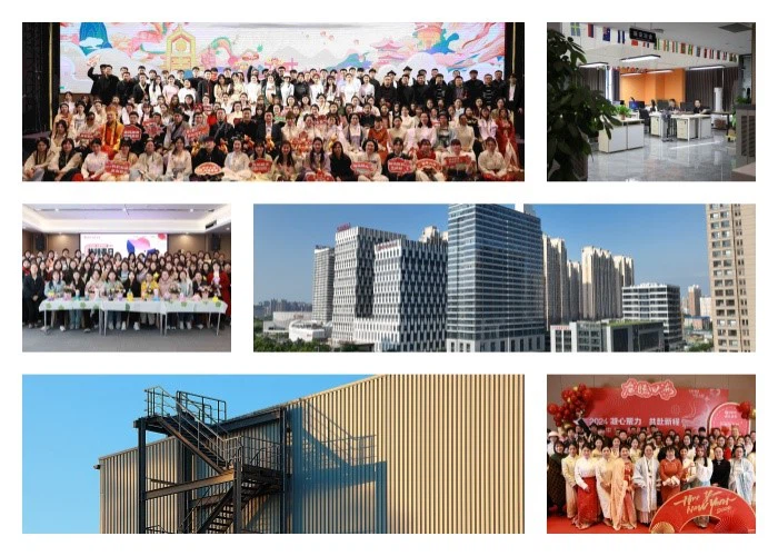 silicon metal powder 325mesh price silicon metal powder 325mesh price