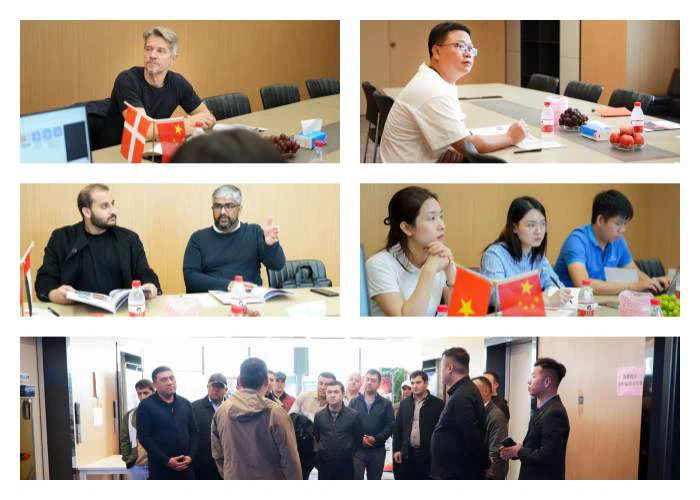 Manganese Flakes Supplier Manganese Flakes Supplier