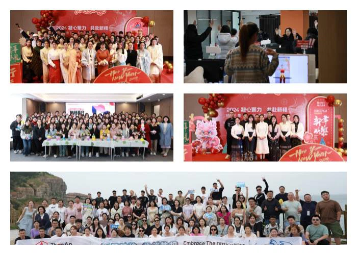 Electrolytic Manganese Metal flakes Supplier Electrolytic Manganese Metal flakes Supplier