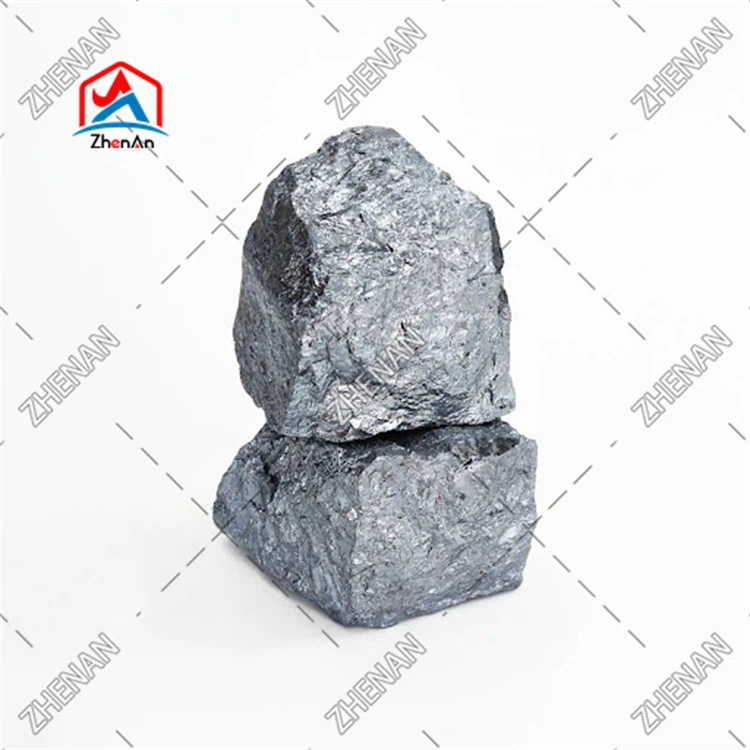 Silicon Metal 3303 manufacture Silicon Metal 3303 manufacture
