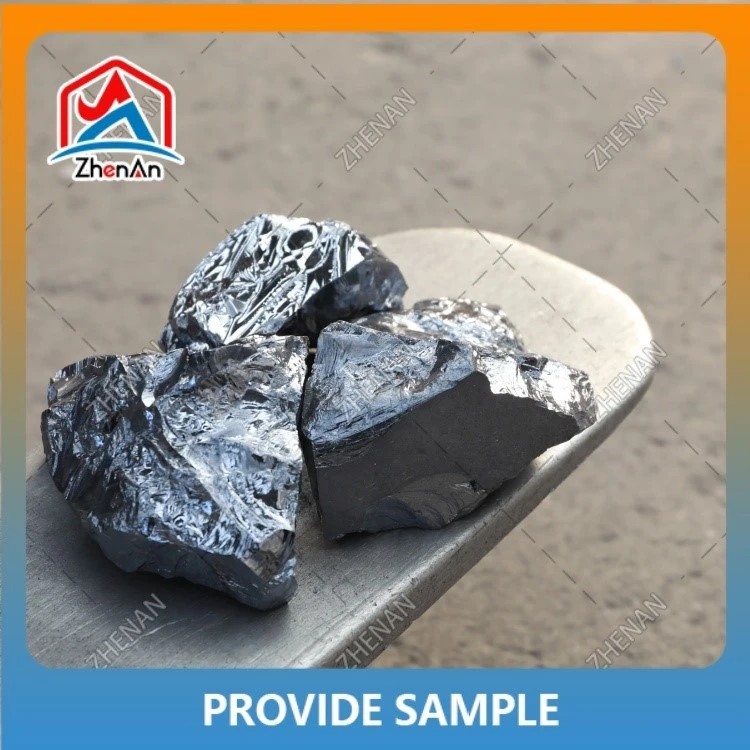 product-750-750 product-750-750