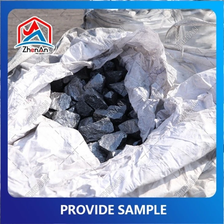 Silicon Metal 553 1-10 Mm Lumps best