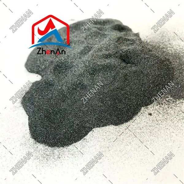Silicon Metal Powder Lab Grade