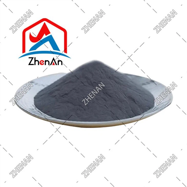 Silicon Powder Extra Pure