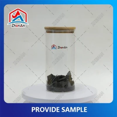 Gelişmiş Pul Vanadyum Pentoksit